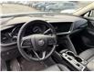 2023 Buick Envision Essence (Stk: 14860) in Sudbury - Image 4 of 6
