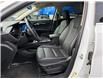 2023 Buick Envision Essence (Stk: 14860) in Sudbury - Image 5 of 6