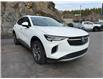 2023 Buick Envision Essence (Stk: 14860) in Sudbury - Image 3 of 6