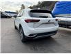 2023 Buick Envision Essence (Stk: 14860) in Sudbury - Image 2 of 6
