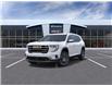 2026 GMC Acadia Elevation (Stk: 26-338) in Pembroke - Image 1 of 6