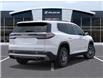 2026 GMC Acadia Elevation (Stk: 26-338) in Pembroke - Image 4 of 6