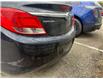 2013 Buick Regal eAssist (Stk: 174761) in London - Image 3 of 6