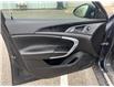 2013 Buick Regal eAssist (Stk: 174761) in London - Image 4 of 6