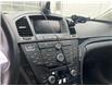2013 Buick Regal eAssist (Stk: 174761) in London - Image 5 of 6