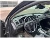 2013 Buick Regal eAssist (Stk: 174761) in London - Image 6 of 6