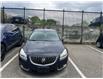 2013 Buick Regal eAssist (Stk: 174761) in London - Image 2 of 6