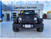 2017 Jeep Wrangler Sport (Stk: 31247A) in The Pas - Image 2 of 14