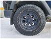 2017 Jeep Wrangler Sport (Stk: 31247A) in The Pas - Image 7 of 14