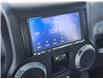 2017 Jeep Wrangler Sport (Stk: 31247A) in The Pas - Image 12 of 14