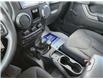2017 Jeep Wrangler Sport (Stk: 31247A) in The Pas - Image 14 of 14