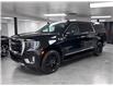 2024 GMC Yukon XL SLT (Stk: A9247) in Saint-Eustache - Image 1 of 21
