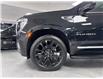 2024 GMC Yukon XL SLT (Stk: A9247) in Saint-Eustache - Image 2 of 21