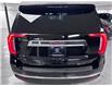 2024 GMC Yukon XL SLT (Stk: A9247) in Saint-Eustache - Image 3 of 21