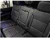 2024 GMC Yukon XL SLT (Stk: A9247) in Saint-Eustache - Image 4 of 21