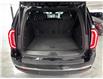 2024 GMC Yukon XL SLT (Stk: A9247) in Saint-Eustache - Image 5 of 21