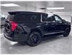 2024 GMC Yukon XL SLT (Stk: A9247) in Saint-Eustache - Image 8 of 21