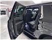 2024 GMC Yukon XL SLT (Stk: A9247) in Saint-Eustache - Image 9 of 21