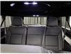 2024 GMC Yukon XL SLT (Stk: A9247) in Saint-Eustache - Image 10 of 21