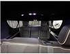 2024 GMC Yukon XL SLT (Stk: A9247) in Saint-Eustache - Image 11 of 21