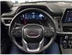 2024 GMC Yukon XL SLT (Stk: A9247) in Saint-Eustache - Image 12 of 21
