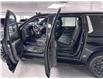 2024 GMC Yukon XL SLT (Stk: A9247) in Saint-Eustache - Image 13 of 21