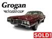 1971 Ford Thunderbird  (Stk: 112646) in Watford - Image 1 of 30