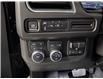 2024 GMC Yukon XL SLT (Stk: A9247) in Saint-Eustache - Image 17 of 21