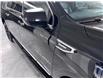 2024 GMC Yukon XL SLT (Stk: A9247) in Saint-Eustache - Image 19 of 21
