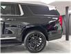 2024 GMC Yukon XL SLT (Stk: A9247) in Saint-Eustache - Image 20 of 21