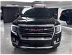 2024 GMC Yukon XL SLT (Stk: A9247) in Saint-Eustache - Image 21 of 21