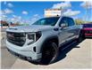 2024 GMC Sierra 1500 Elevation in Kemptville - Image 1 of 32