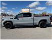 2024 GMC Sierra 1500 Elevation in Kemptville - Image 2 of 32 2024 GMC Sierra 1500 Elevation in Kemptville - Image 2 of 32