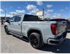 2024 GMC Sierra 1500 Elevation in Kemptville - Image 3 of 32 2024 GMC Sierra 1500 Elevation in Kemptville - Image 3 of 32