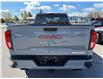 2024 GMC Sierra 1500 Elevation in Kemptville - Image 4 of 32 2024 GMC Sierra 1500 Elevation in Kemptville - Image 4 of 32