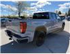 2024 GMC Sierra 1500 Elevation in Kemptville - Image 6 of 32 2024 GMC Sierra 1500 Elevation in Kemptville - Image 6 of 32