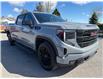 2024 GMC Sierra 1500 Elevation in Kemptville - Image 7 of 32 2024 GMC Sierra 1500 Elevation in Kemptville - Image 7 of 32