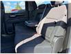2024 GMC Sierra 1500 Elevation in Kemptville - Image 10 of 32 2024 GMC Sierra 1500 Elevation in Kemptville - Image 10 of 32
