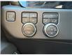 2024 GMC Sierra 1500 Elevation in Kemptville - Image 15 of 32 2024 GMC Sierra 1500 Elevation in Kemptville - Image 15 of 32