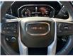 2024 GMC Sierra 1500 Elevation in Kemptville - Image 17 of 32 2024 GMC Sierra 1500 Elevation in Kemptville - Image 17 of 32
