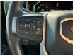 2024 GMC Sierra 1500 Elevation in Kemptville - Image 18 of 32 2024 GMC Sierra 1500 Elevation in Kemptville - Image 18 of 32
