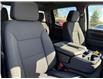 2024 GMC Sierra 1500 Elevation in Kemptville - Image 27 of 32 2024 GMC Sierra 1500 Elevation in Kemptville - Image 27 of 32