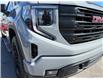 2024 GMC Sierra 1500 Elevation in Kemptville - Image 30 of 32 2024 GMC Sierra 1500 Elevation in Kemptville - Image 30 of 32