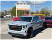 2024 GMC Sierra 1500 Elevation in Kemptville - Image 31 of 32 2024 GMC Sierra 1500 Elevation in Kemptville - Image 31 of 32