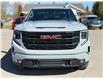 2024 GMC Sierra 1500 Elevation in Kemptville - Image 32 of 32 2024 GMC Sierra 1500 Elevation in Kemptville - Image 32 of 32