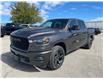 2026 RAM 1500 Sport (Stk: 106396) in St. Thomas - Image 1 of 17