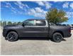 2026 RAM 1500 Sport (Stk: 106396) in St. Thomas - Image 2 of 17 2026 RAM 1500 Sport (Stk: 106396) in St. Thomas - Image 2 of 17