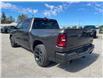 2026 RAM 1500 Sport (Stk: 106396) in St. Thomas - Image 3 of 17 2026 RAM 1500 Sport (Stk: 106396) in St. Thomas - Image 3 of 17