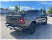 2026 RAM 1500 Sport (Stk: 106396) in St. Thomas - Image 5 of 17 2026 RAM 1500 Sport (Stk: 106396) in St. Thomas - Image 5 of 17