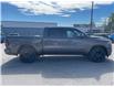 2026 RAM 1500 Sport (Stk: 106396) in St. Thomas - Image 6 of 17 2026 RAM 1500 Sport (Stk: 106396) in St. Thomas - Image 6 of 17